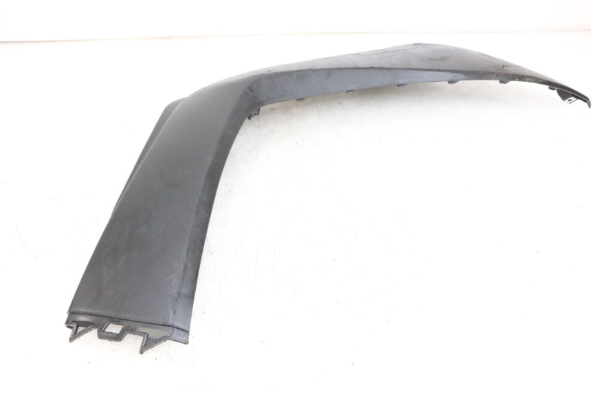 photo de RIGHT LOWER SIDE PANEL JM MOTORS SANTANA 50 (2014 - 2020)