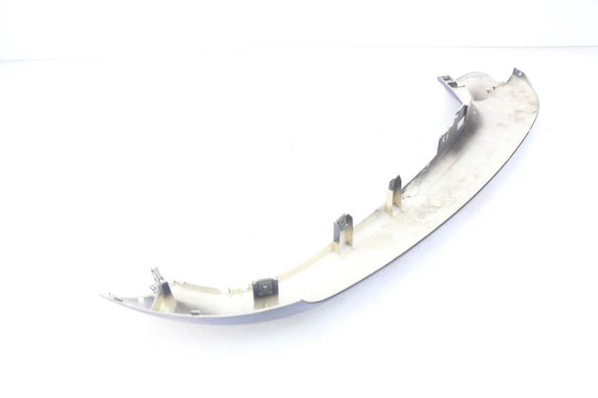 photo de RIGHT LOWER SIDE PANEL JM MOTORS SC 4T 50 (2012 - 2017)