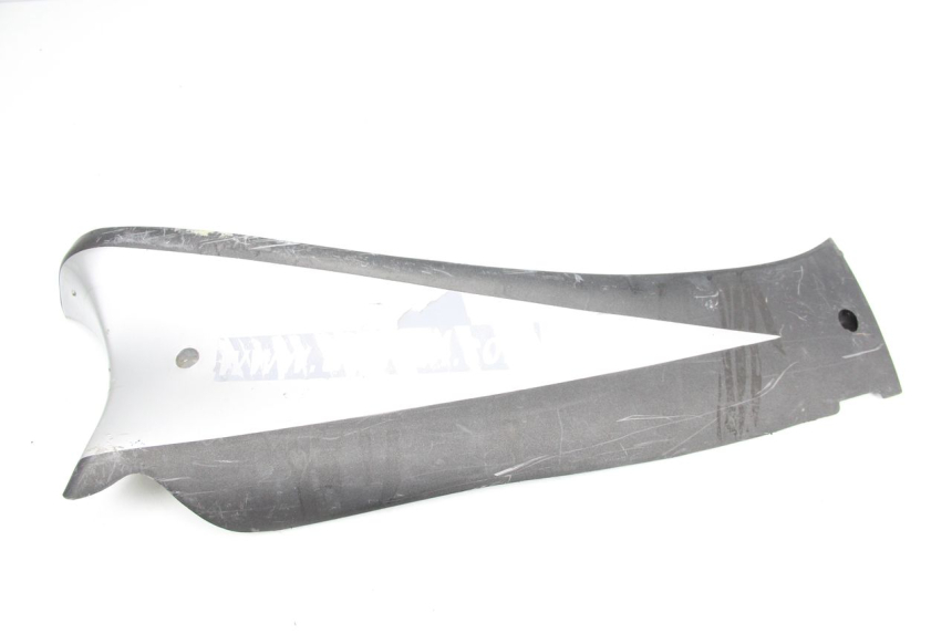 photo de RIGHT BELLY PANEL JMSTAR CJ12M 125 (2005 - 2007)