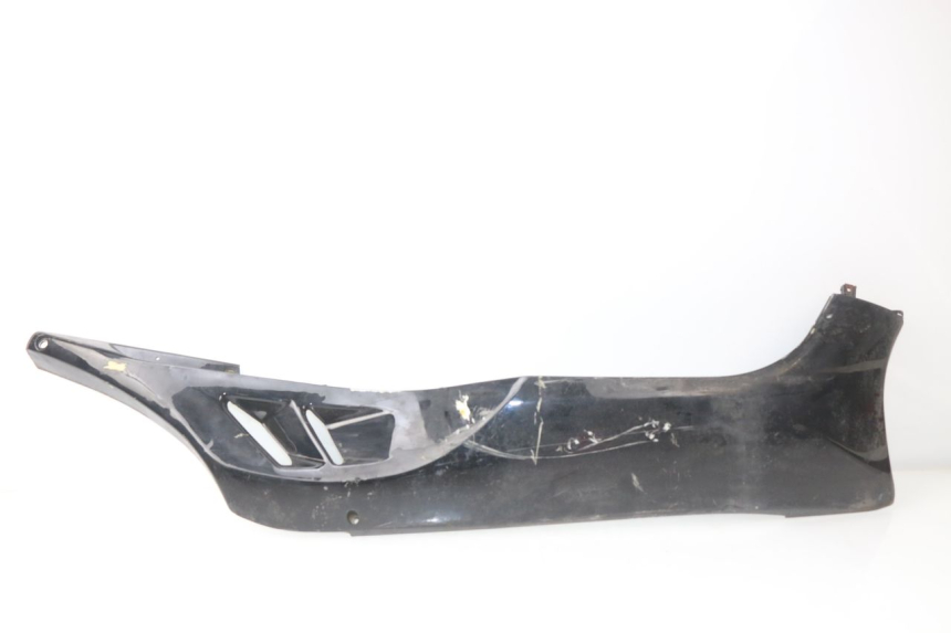 photo de RIGHT LOWER SIDE PANEL JONWAY AZTRAL 125 (2008 - 2017)