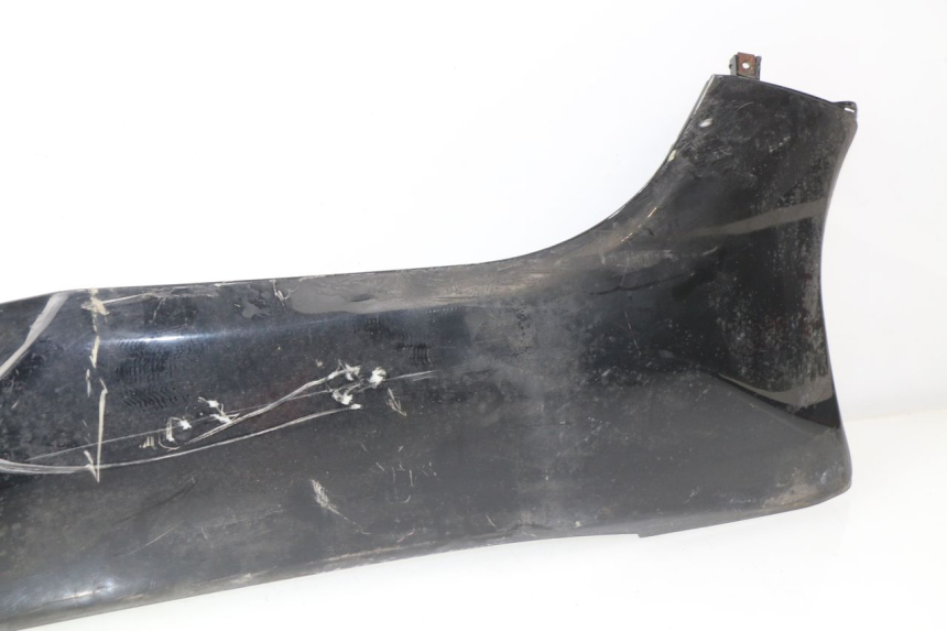 photo de RIGHT LOWER SIDE PANEL JONWAY AZTRAL 125 (2008 - 2017)