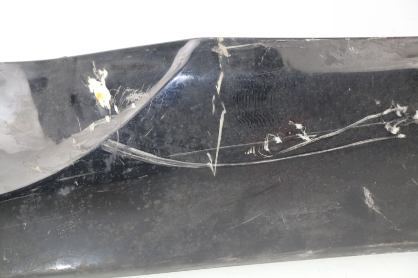 photo de RIGHT LOWER SIDE PANEL JONWAY AZTRAL 125 (2008 - 2017)