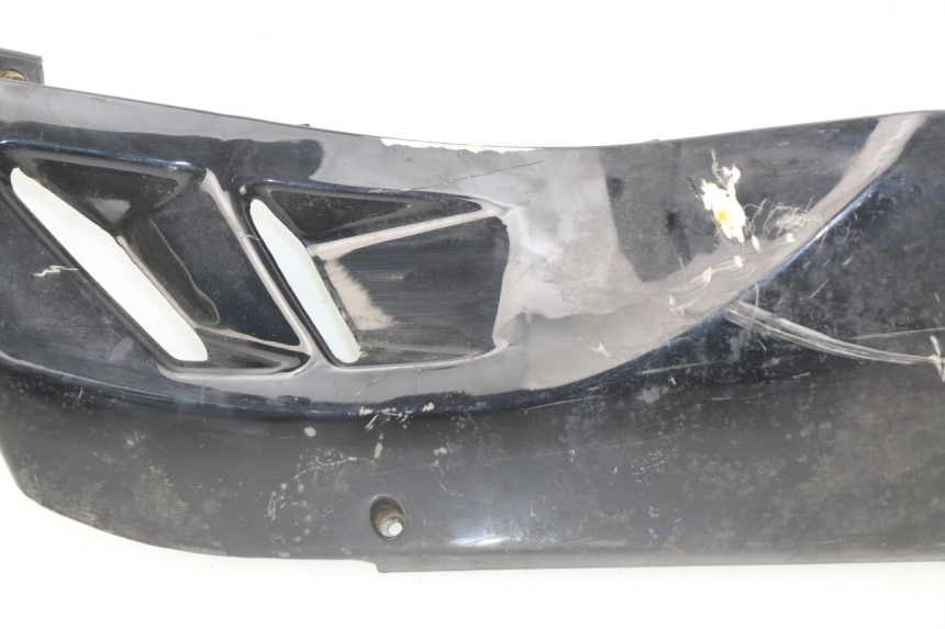 photo de RIGHT LOWER SIDE PANEL JONWAY AZTRAL 125 (2008 - 2017)