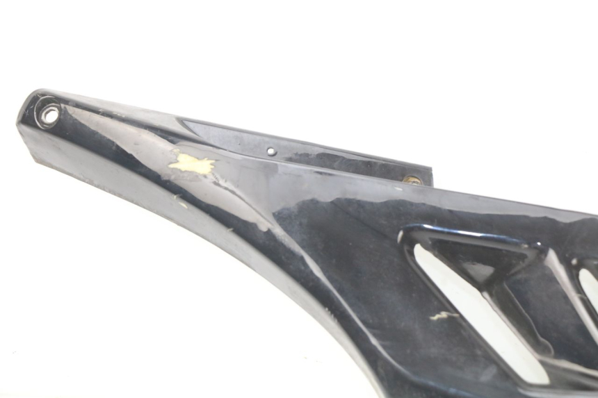 photo de RIGHT LOWER SIDE PANEL JONWAY AZTRAL 125 (2008 - 2017)