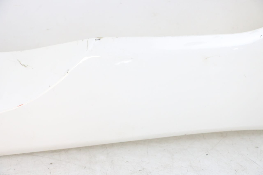 photo de RIGHT LOWER SIDE PANEL JONWAY AZTRAL 125 (2008 - 2017)