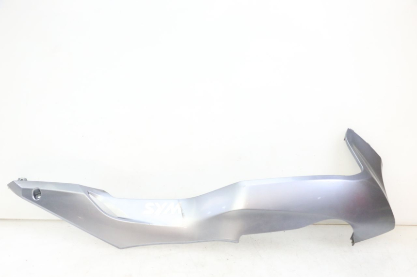 photo de RIGHT BELLY PANEL SYM JOYMAX 125 (2010 - 2017)