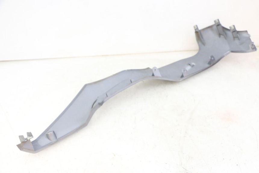photo de RIGHT BELLY PANEL SYM JOYMAX 125 (2010 - 2017)