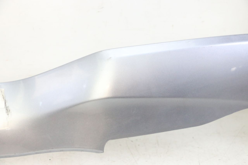 photo de RIGHT BELLY PANEL SYM JOYMAX 125 (2010 - 2017)