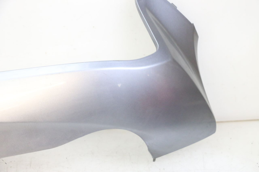 photo de RIGHT BELLY PANEL SYM JOYMAX 125 (2010 - 2017)