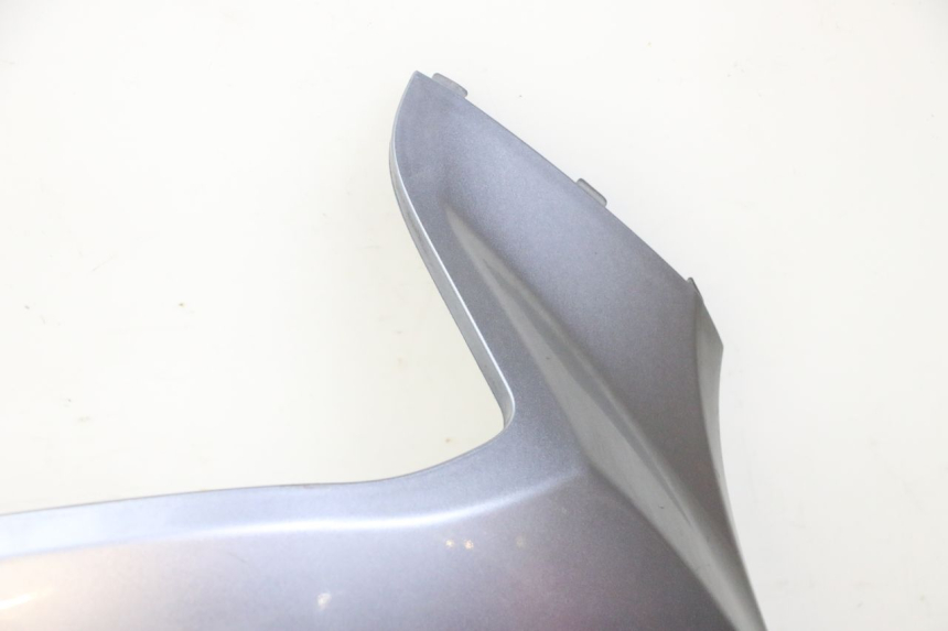 photo de RIGHT BELLY PANEL SYM JOYMAX 125 (2010 - 2017)