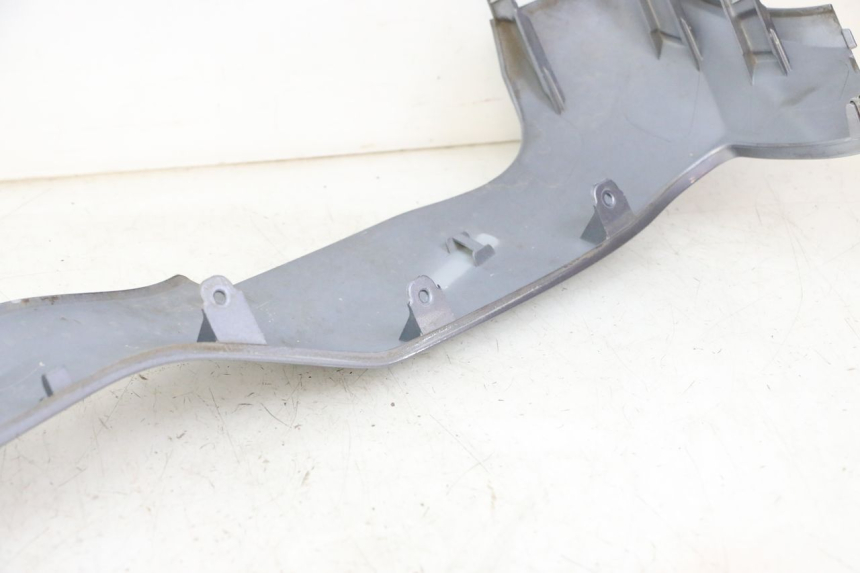 photo de RIGHT BELLY PANEL SYM JOYMAX 125 (2010 - 2017)