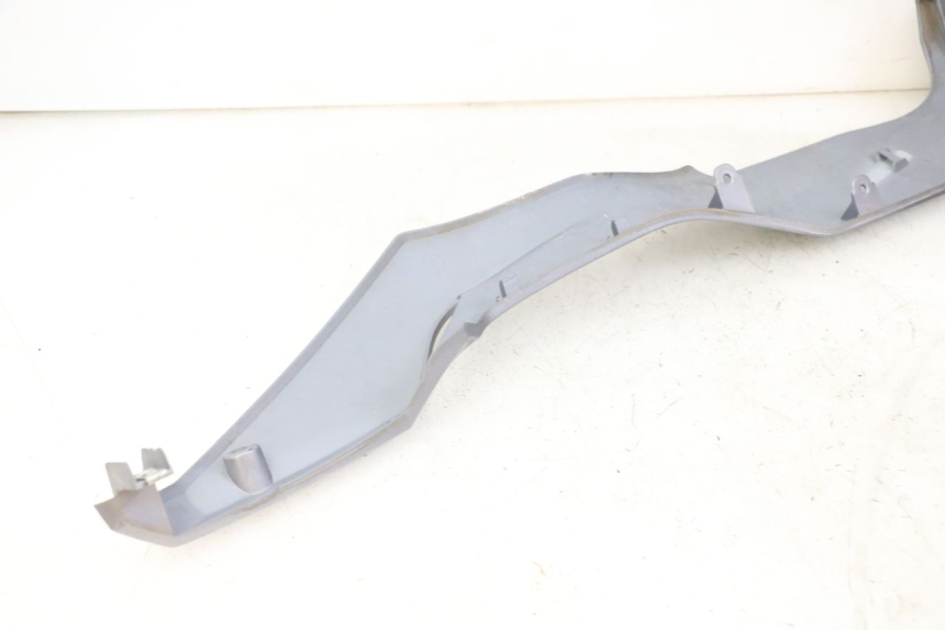 photo de RIGHT BELLY PANEL SYM JOYMAX 125 (2010 - 2017)