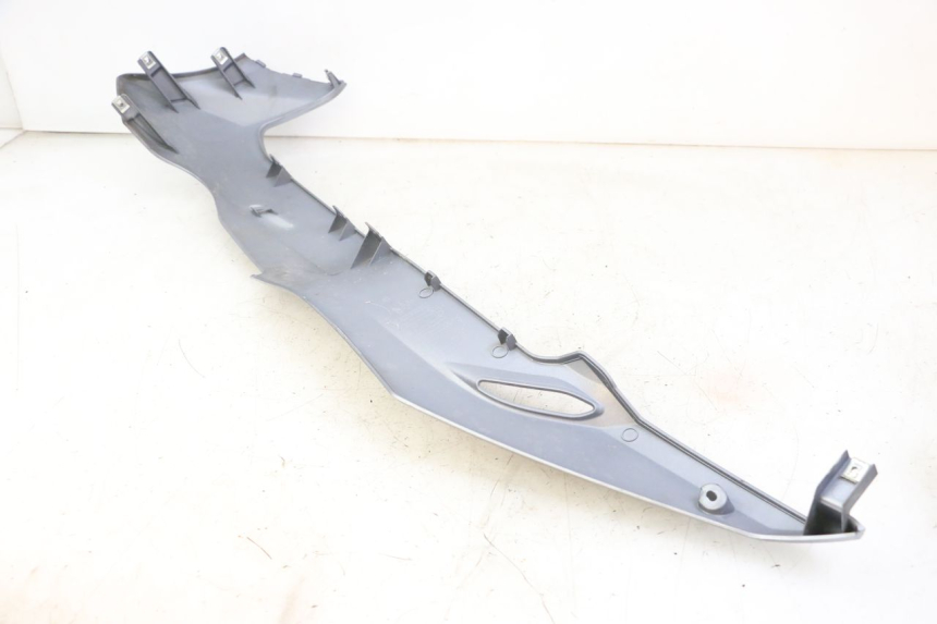 photo de RIGHT BELLY PANEL SYM JOYMAX 125 (2010 - 2017)