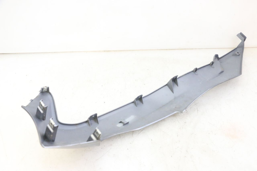 photo de RIGHT BELLY PANEL SYM JOYMAX 125 (2010 - 2017)