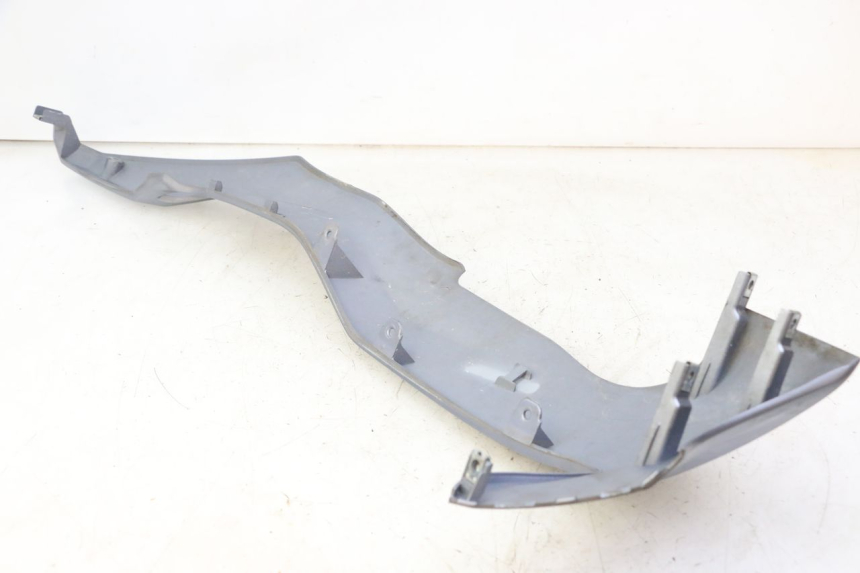 photo de RIGHT BELLY PANEL SYM JOYMAX 125 (2010 - 2017)