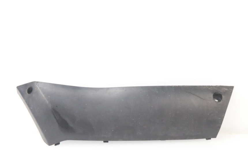 photo de RIGHT LOWER SIDE PANEL PEUGEOT KISBEE 2T 50 (2010 - 2017)