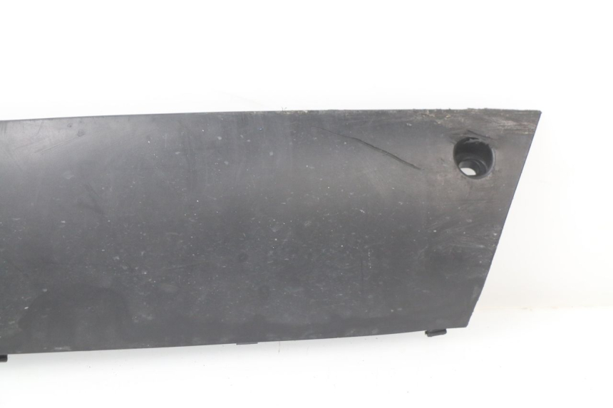 photo de RIGHT LOWER SIDE PANEL PEUGEOT KISBEE 2T 50 (2010 - 2017)