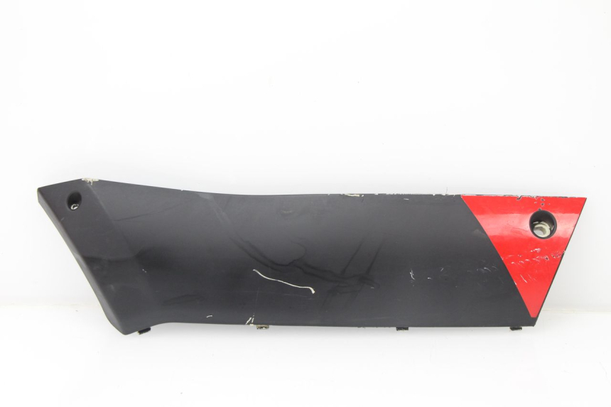 photo de RIGHT LOWER SIDE PANEL PEUGEOT KISBEE 4T 50 (2018 - 2022)