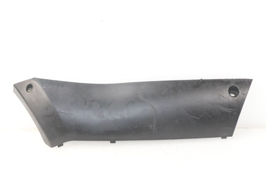 photo de RIGHT LOWER SIDE PANEL PEUGEOT KISBEE 4T 50 (2010 - 2017)