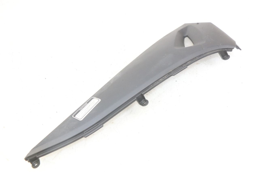 photo de RIGHT LOWER SIDE PANEL KYMCO AGILITY 16+ 4T 50 (2018 - 2023)