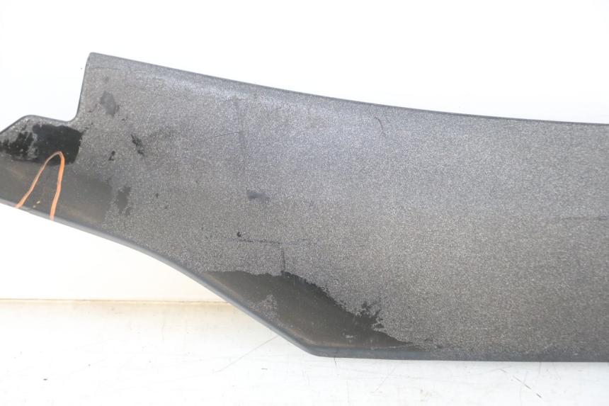photo de RIGHT BELLY PANEL KYMCO DINK 4T 50 (2007 - 2018)