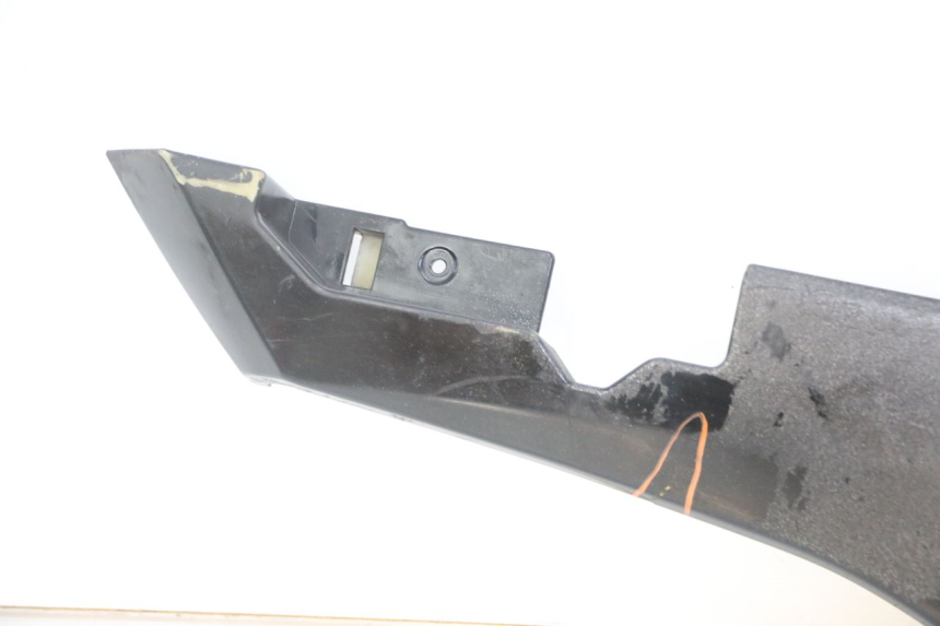 photo de RIGHT BELLY PANEL KYMCO DINK 4T 50 (2007 - 2018)