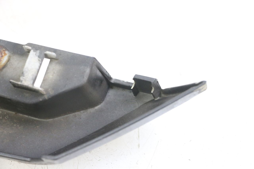 photo de RIGHT BELLY PANEL KYMCO DINK 4T 50 (2007 - 2018)