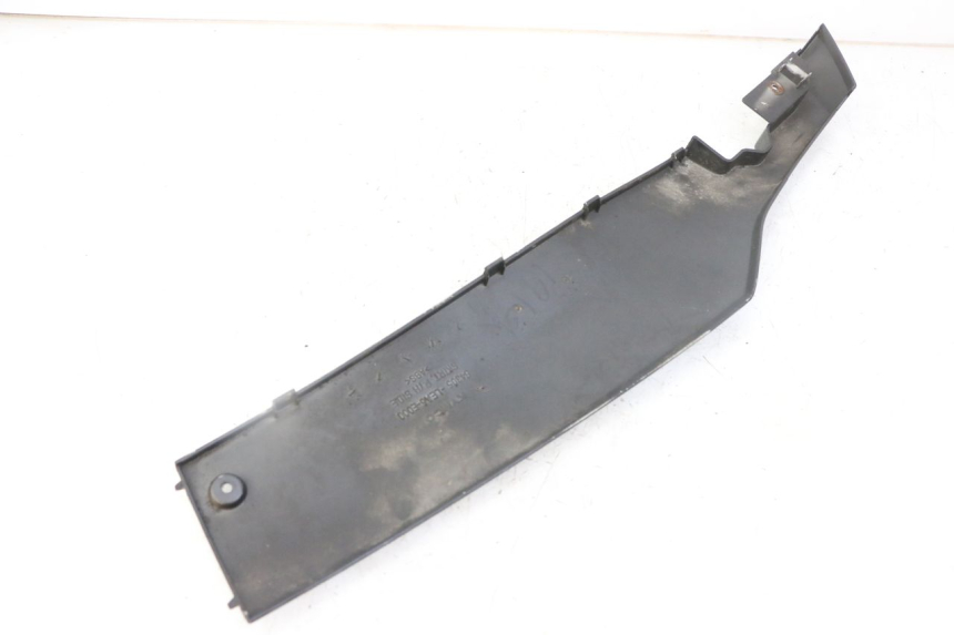 photo de RIGHT BELLY PANEL KYMCO DINK 4T 50 (2007 - 2018)