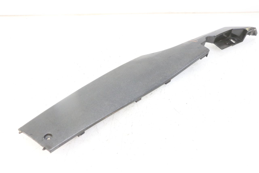 photo de RIGHT BELLY PANEL KYMCO DINK 4T 50 (2007 - 2018)