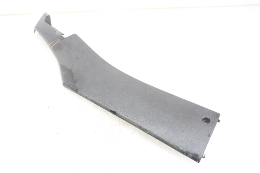 photo de RIGHT BELLY PANEL KYMCO DINK 4T 50 (2007 - 2018)