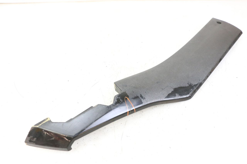photo de RIGHT BELLY PANEL KYMCO DINK 4T 50 (2007 - 2018)