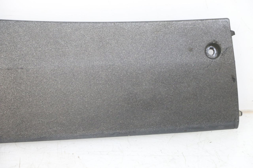 photo de RIGHT BELLY PANEL KYMCO DINK 4T 50 (2007 - 2018)