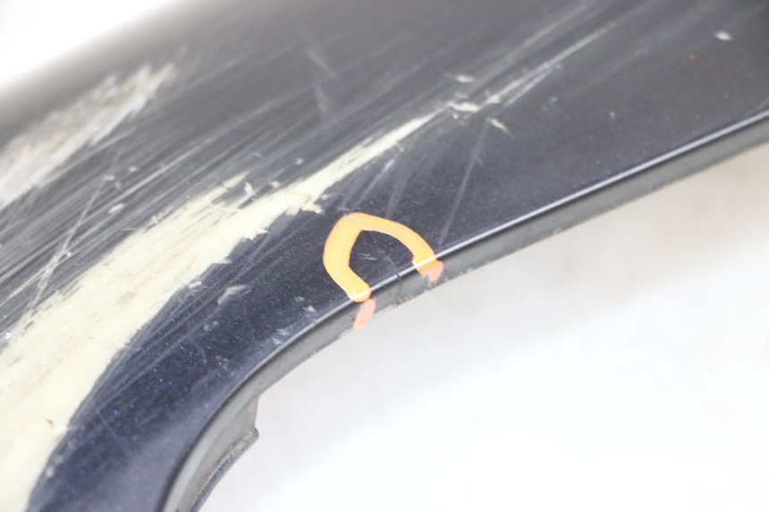 photo de RIGHT LOWER SIDE PANEL KYMCO LIKE 125 (2009 - 2016) - Product overview