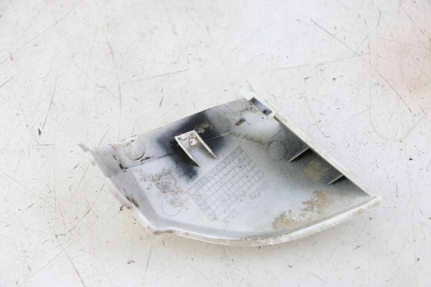 photo de RIGHT BELLY PANEL PIAGGIO LXV 4T 50 (2009 - 2013)