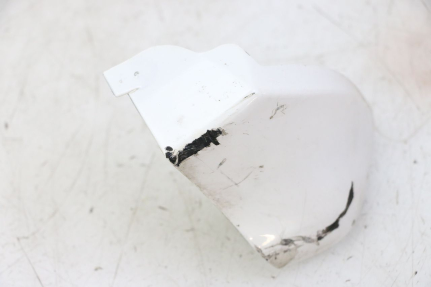 photo de RIGHT BELLY PANEL PIAGGIO LXV 4T 50 (2009 - 2013)