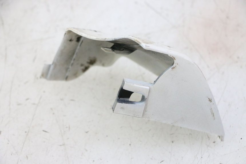 photo de RIGHT BELLY PANEL PIAGGIO LXV 4T 50 (2009 - 2013)