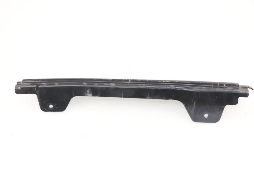 photo de RIGHT BELLY PANEL MBK ACTIVE 80 (1991 - 1995)