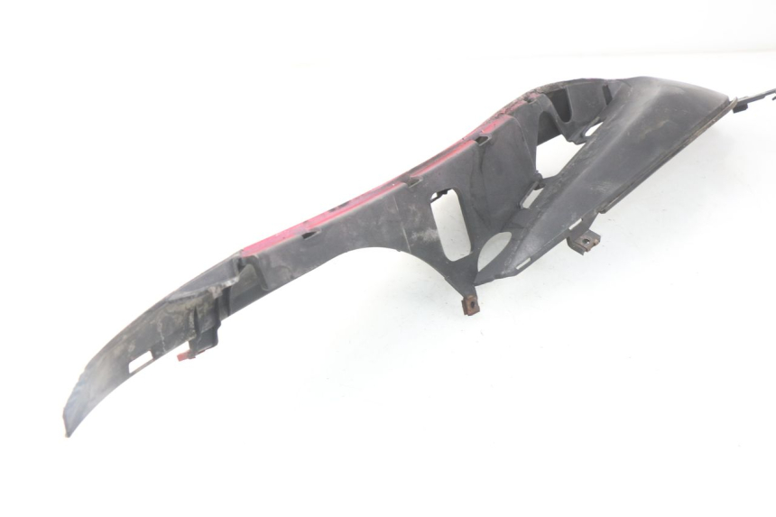 photo de RIGHT BELLY PANEL MBK OVETTO ONE 2T 50 (2013 - 2017)