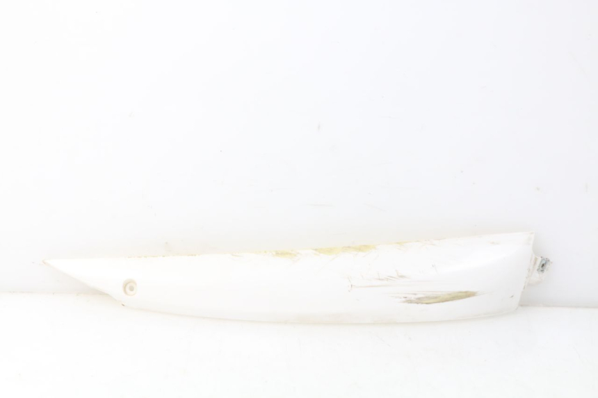 photo de RIGHT LOWER SIDE PANEL JM MOTORS MIA 50 (2017 - 2020)