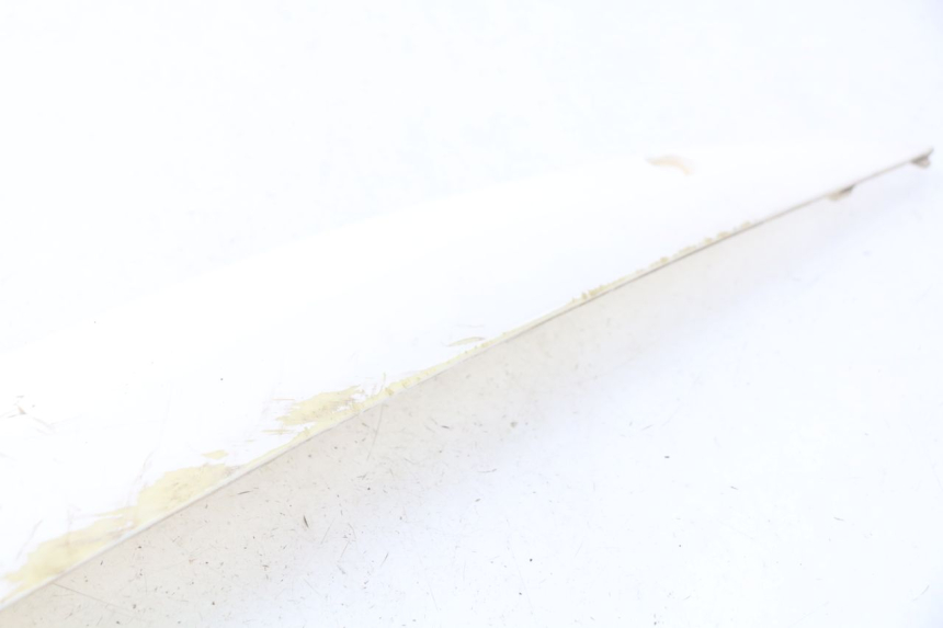 photo de RIGHT LOWER SIDE PANEL JM MOTORS MIA 50 (2017 - 2020)