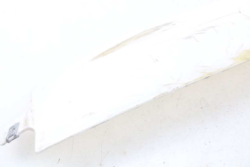 photo de RIGHT LOWER SIDE PANEL JM MOTORS MIA 50 (2017 - 2020)