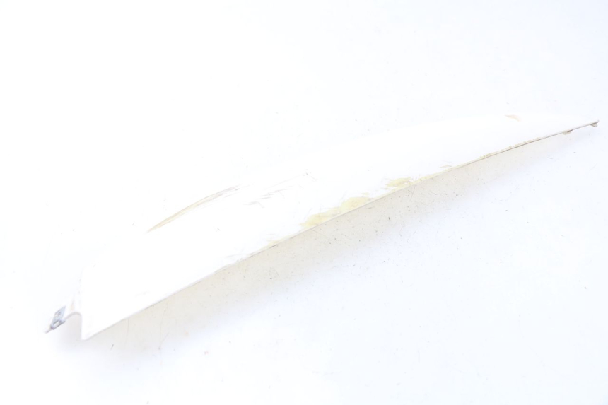 photo de RIGHT LOWER SIDE PANEL JM MOTORS MIA 50 (2017 - 2020)