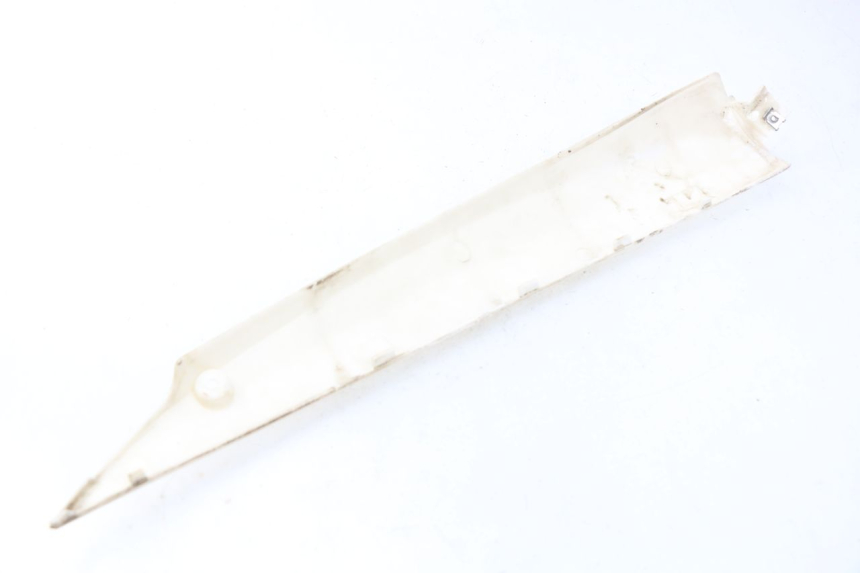 photo de RIGHT LOWER SIDE PANEL JM MOTORS MIA 50 (2017 - 2020)