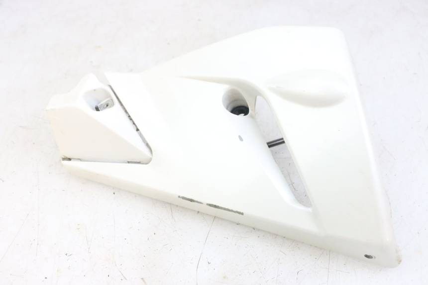 photo de RIGHT BELLY PANEL MOTO GUZZI NORGE 8V GT 1200 (2011 - 2016)