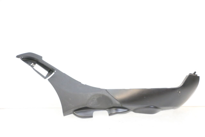 photo de RIGHT BELLY PANEL PIAGGIO MP3 HPE 350 (2018 - 2020) - Main view