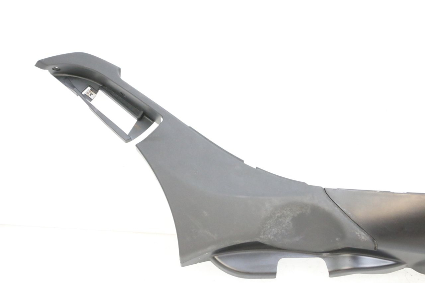 photo de RIGHT BELLY PANEL PIAGGIO MP3 HPE 350 (2018 - 2020) - Markings and original references