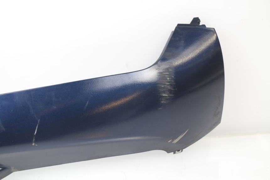 photo de RIGHT BELLY PANEL PIAGGIO MP3 LT 300 (2010 - 2016)