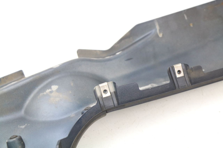 photo de RIGHT BELLY PANEL PIAGGIO MP3 LT 300 (2010 - 2016)