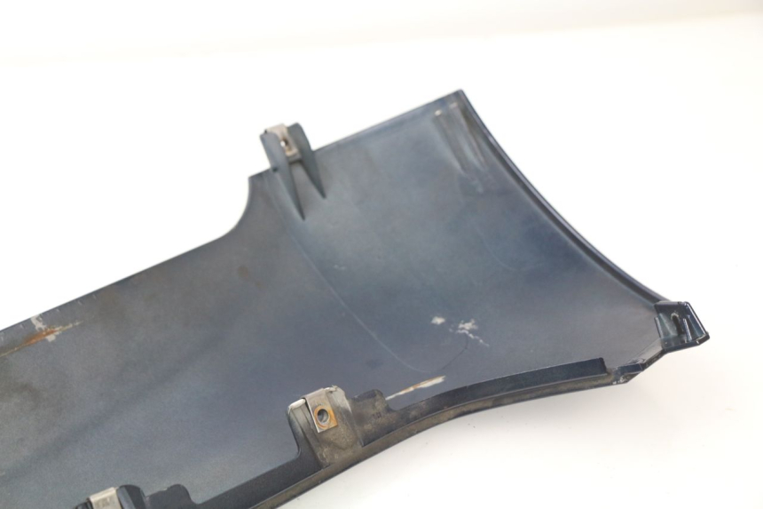 photo de RIGHT BELLY PANEL PIAGGIO MP3 LT 300 (2010 - 2016)