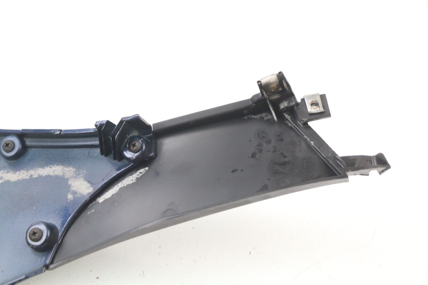 photo de RIGHT BELLY PANEL PIAGGIO MP3 LT 300 (2010 - 2016)